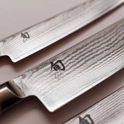 Kai Shun - Classic Wit Vleesmes 9'' 23,0 cm