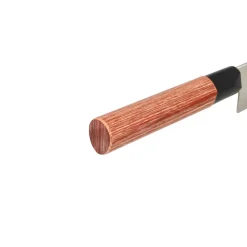 Kai Shun - Magoroku Pakka Santoku mes 17,0 cm