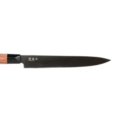 Kai Shun - Magoroku Pakka Vleesmes 8'' 20,0 cm
