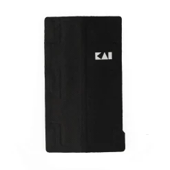 Kai Shun - Messenbeschermer maat M 17 x 4,8 cm