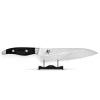 Kai Shun - Nagare Black Koksmes 20,0 cm