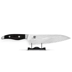 Kai Shun - Nagare Black Koksmes 20,0 cm