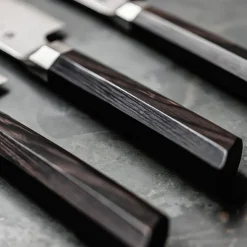 Kai Shun - Seki Magoroku Kaname Kiritsuke 4,75'' 12,0 cm