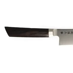 Kai Shun - Seki Magoroku Kaname Kiritsuke 7,75'' 19,5 cm