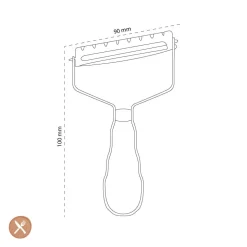 Kai Shun - Select 100 Dunschiller