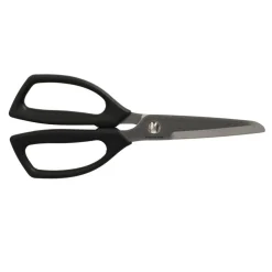 Kai Shun - Select 100 Keukenschaar 8,5'' 21,5 cm