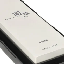 Kai Shun - Slijpsteen korrel: 8000