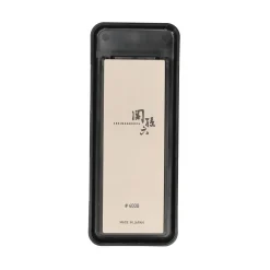 Kai Shun - Slijpsteen korrel: 4000