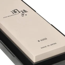 Kai Shun - Slijpsteen korrel: 4000