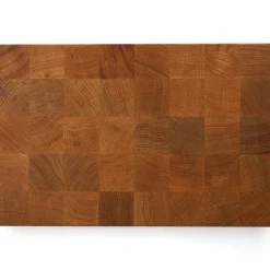 Kai Shun - Snijplank Eiken DM-0795