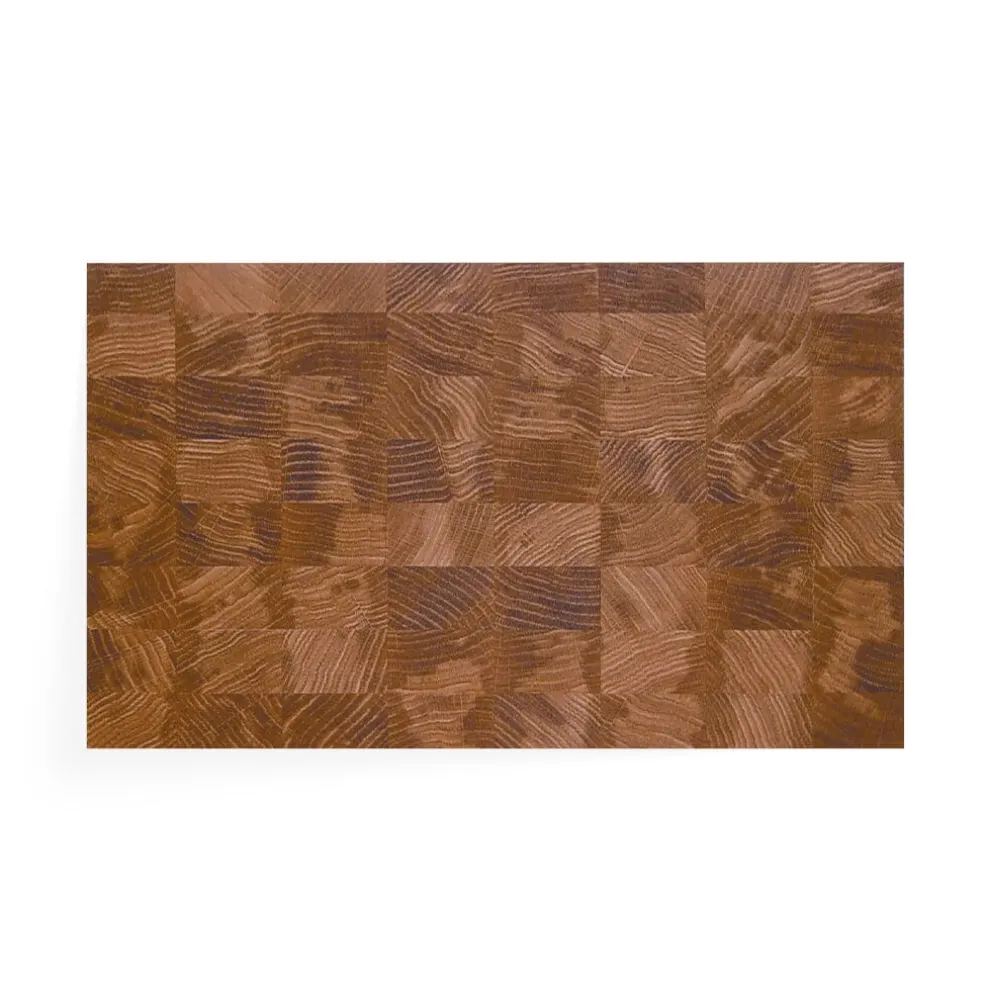 Kai Shun - Snijplank Eiken DM-0795
