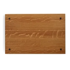 Kai Shun - Snijplank Eiken DM-0789
