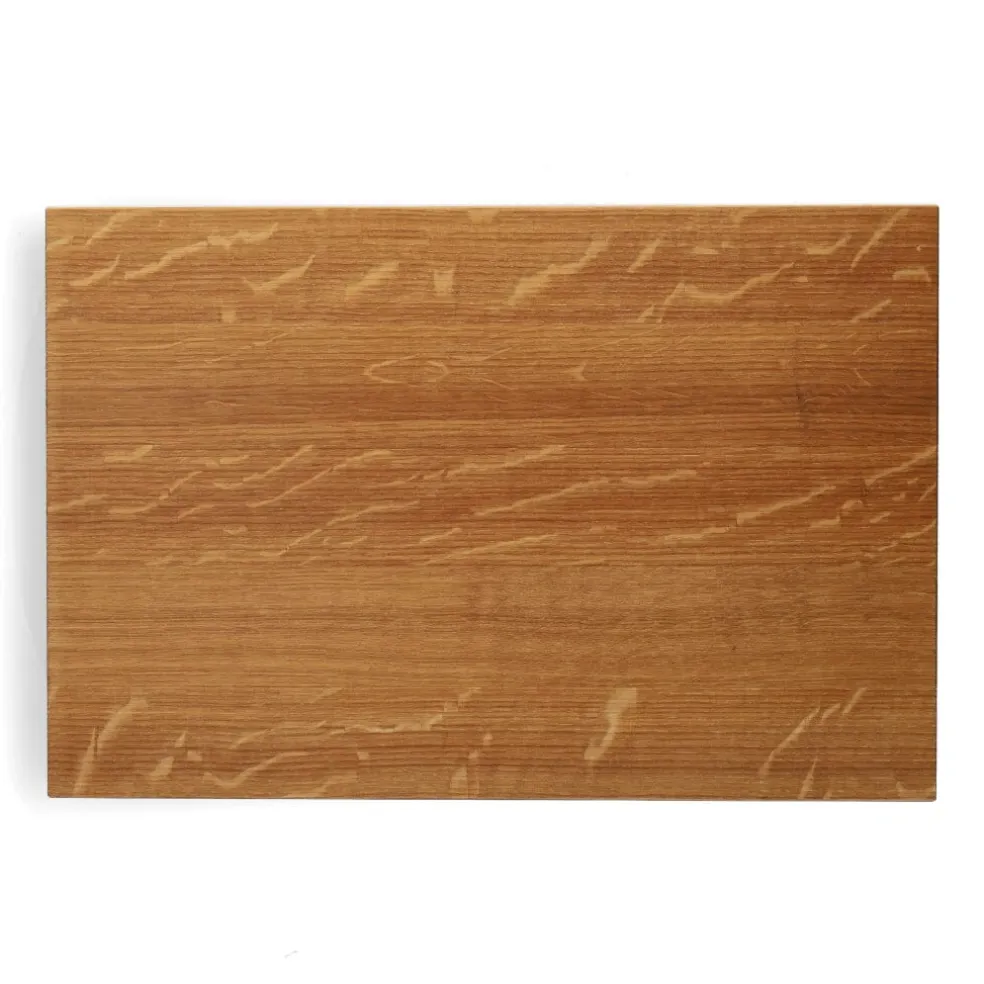 Kai Shun - Snijplank Eiken DM-0789