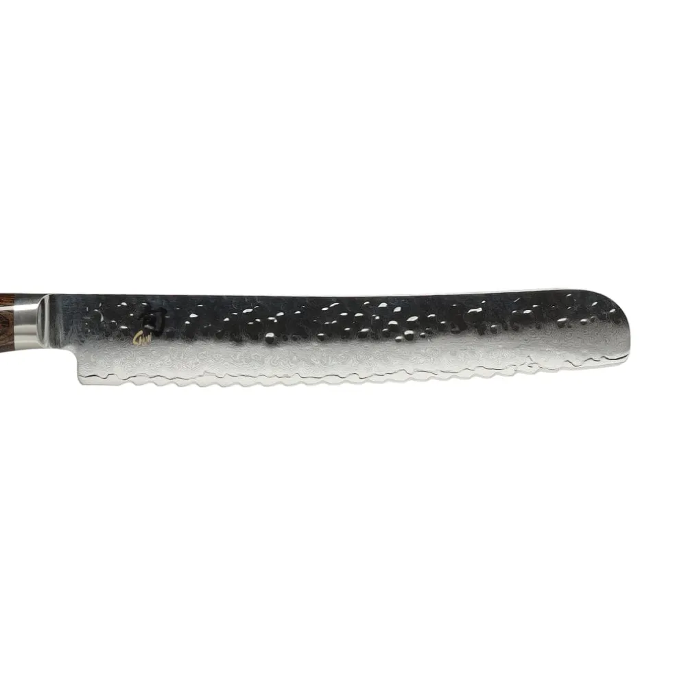 Kai Shun - Tim Mälzer Series Broodmes 9'' 23,0 cm