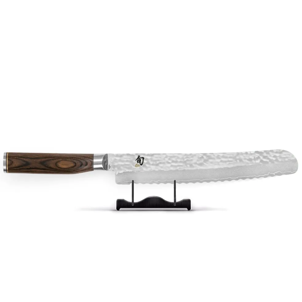 Kai Shun - Tim Mälzer Series Broodmes 9'' 23,0 cm