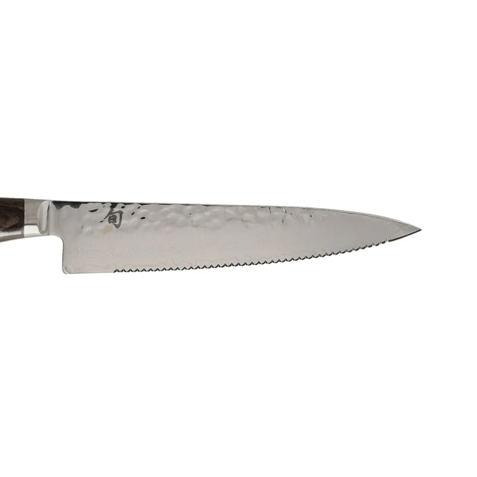 Kai Shun - Tim Mälzer Series Officemes met kartels 6,5'' 16,5 cm