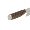 Kai Shun - Tim Mälzer Series Santoku 7'' 18,0 cm