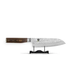 Kai Shun - Tim Mälzer Series Santoku 7'' 18,0 cm
