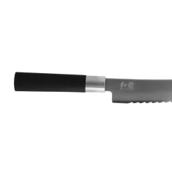 Kai Shun - Wasabi Black Broodmes 9'' 23,0 cm