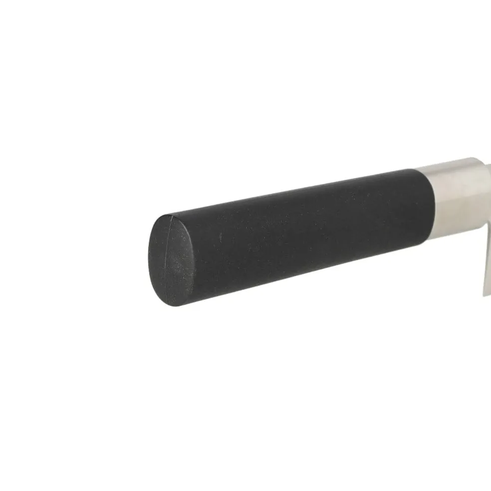 Kai Shun - Wasabi Black Santoku 6,5'' 16,5 cm