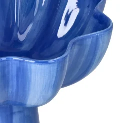 &Klevering - Kom zon blauw