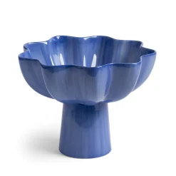 &Klevering - Kom zon blauw