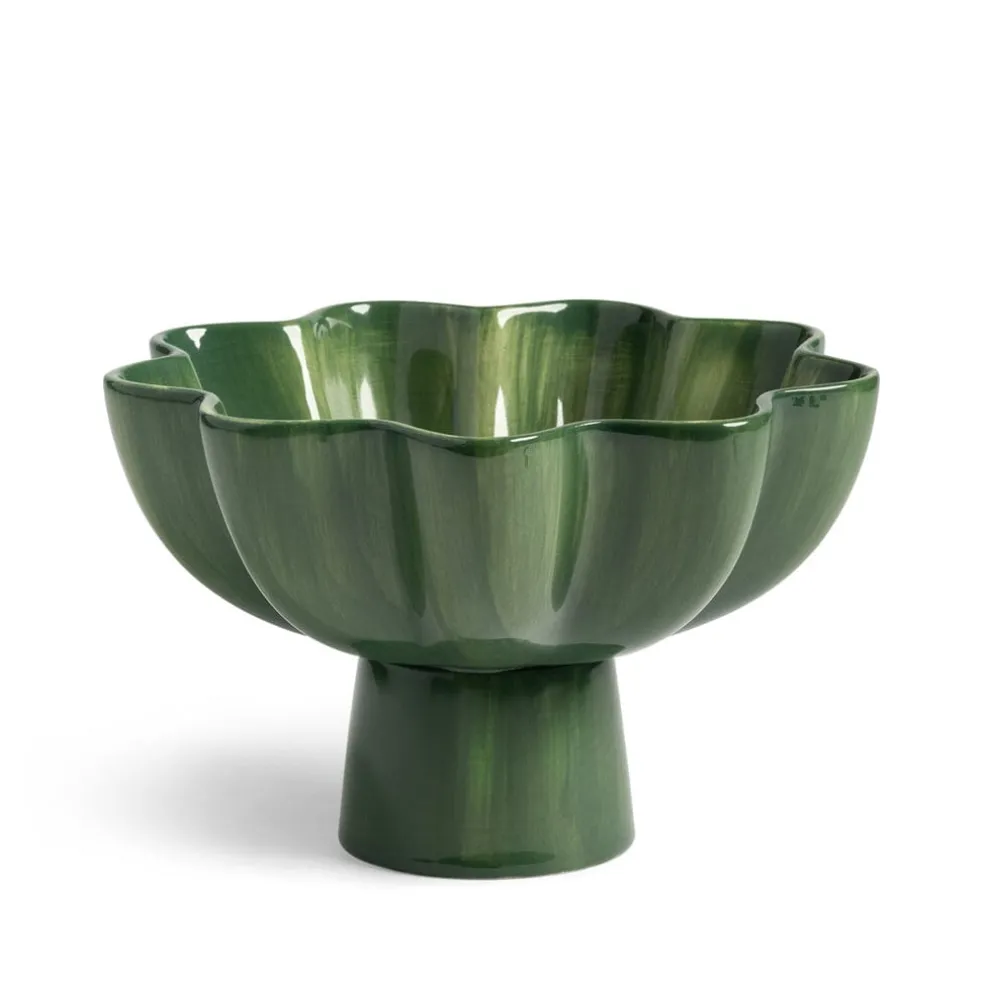 &Klevering - Kom zon groen klein