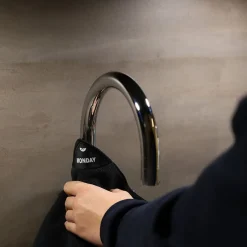 Klud - Microvezel Vaatdoekjes 7 stuks - Multi Gekleurd