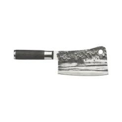 Kuro - Japanse Hakmes 18 cm