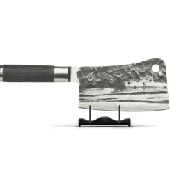 Kuro - Japanse Hakmes 18 cm
