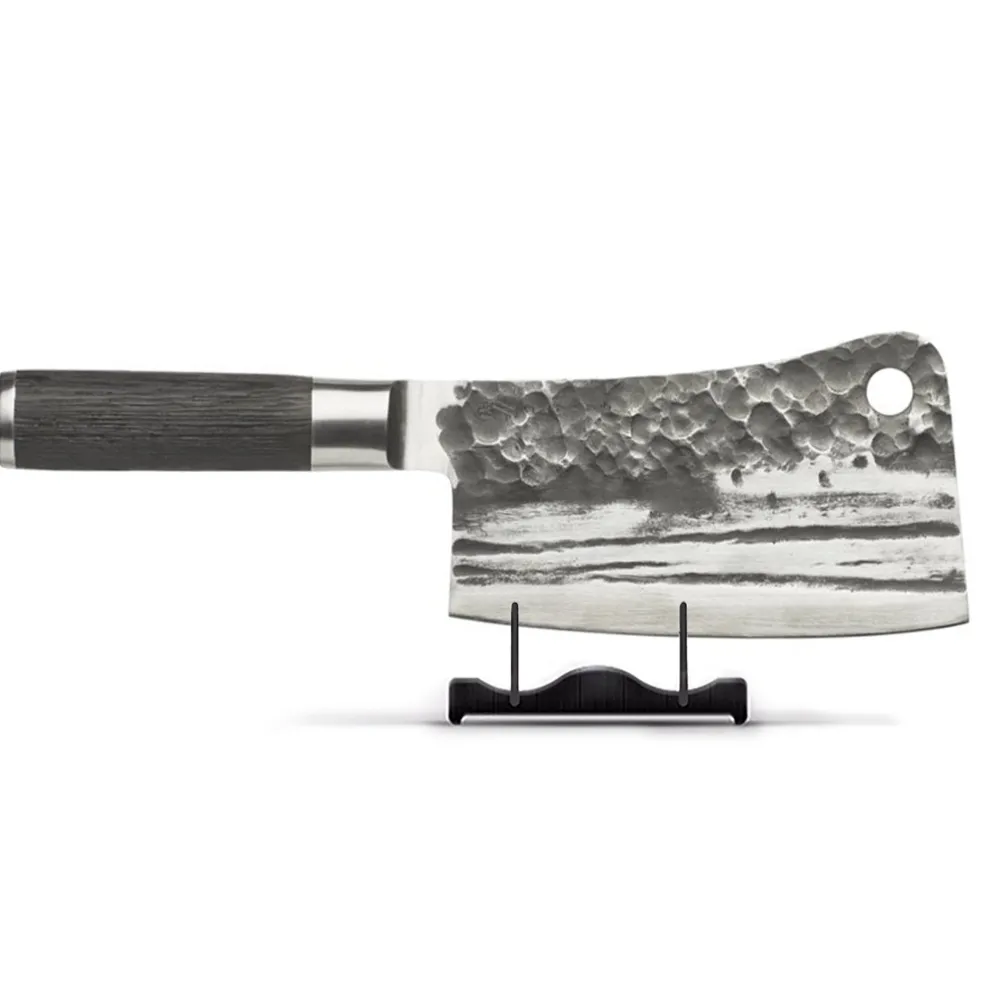 Kuro - Japanse Hakmes 18 cm