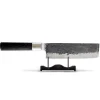 Kuro - Japanse Nakiri 18 cm