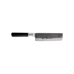 Kuro - Japanse Nakiri 18 cm