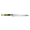 KYNA Knives - Limited Edition Broodmes 24 cm