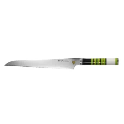 KYNA Knives - Limited Edition Broodmes 24 cm