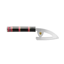 KYNA Knives - Limited Edition Kaasmes 13 cm