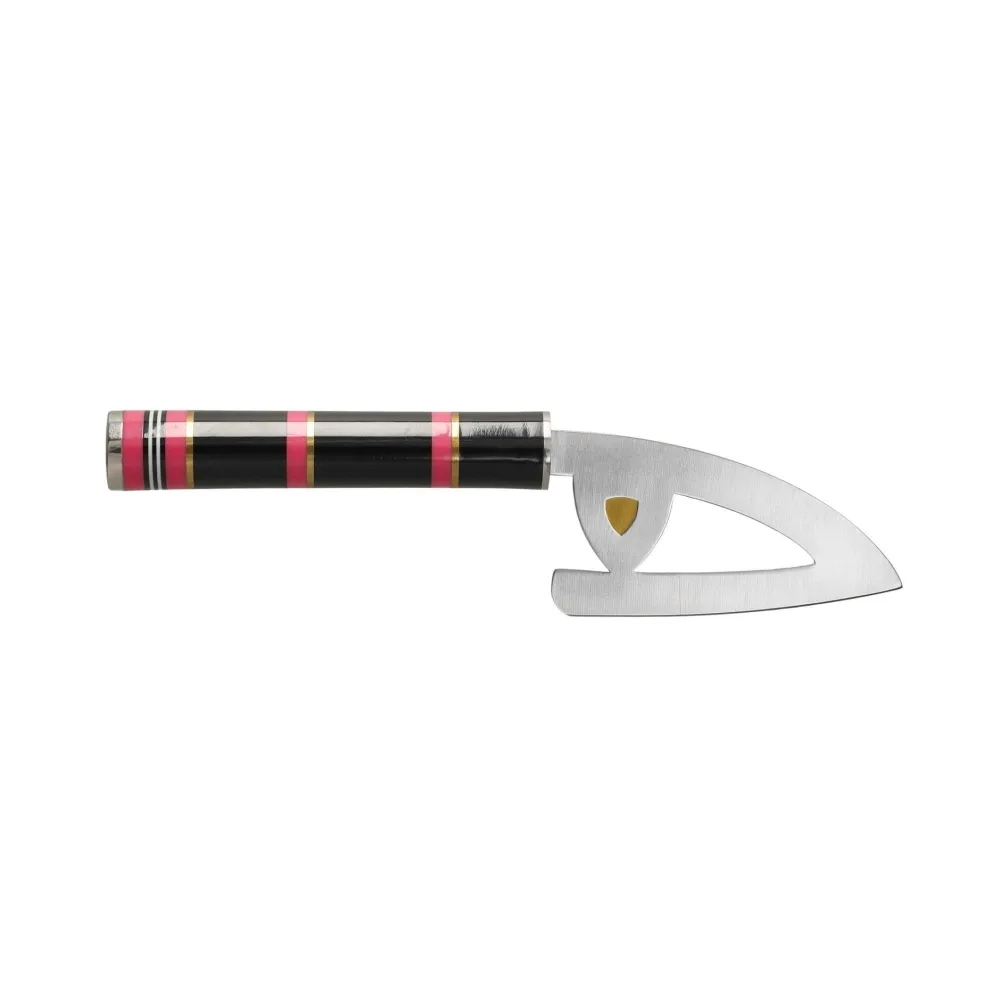 KYNA Knives - Limited Edition Kaasmes 13 cm