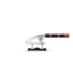KYNA Knives - Limited Edition Kaasmes 13 cm
