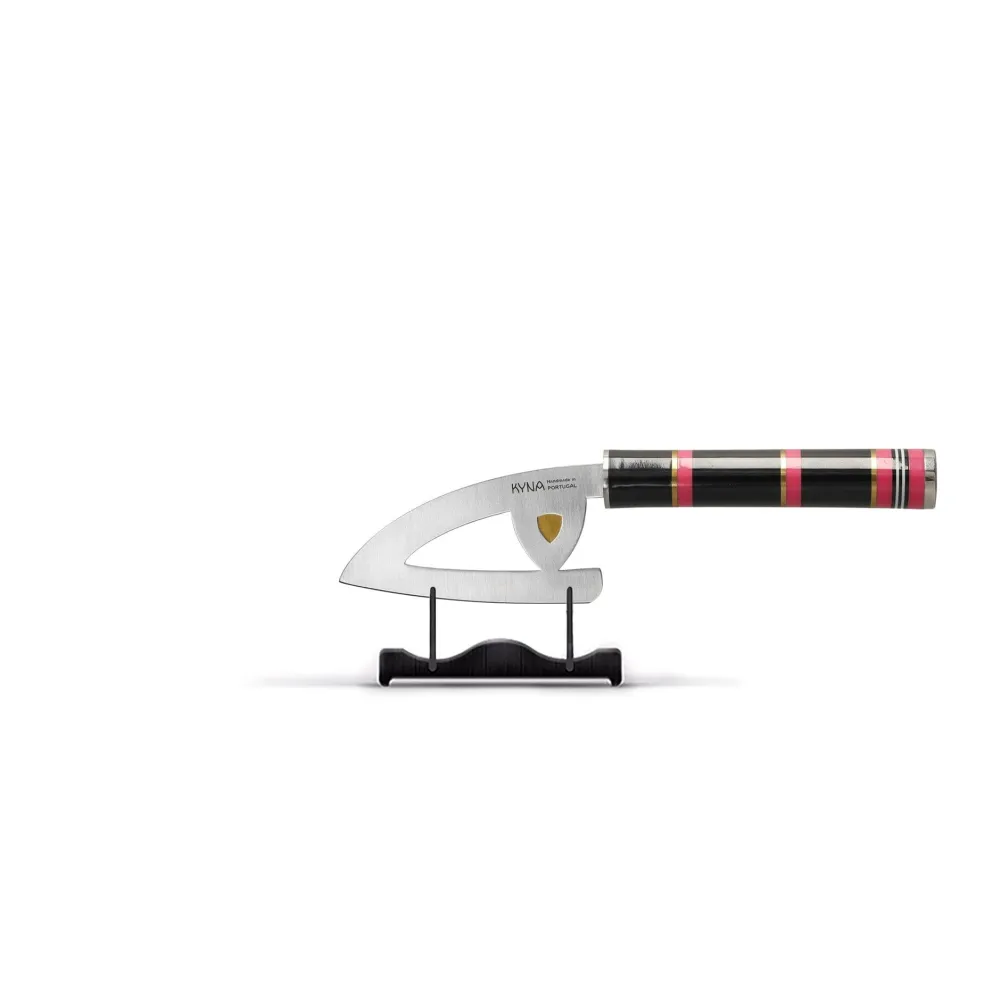 KYNA Knives - Limited Edition Kaasmes 13 cm