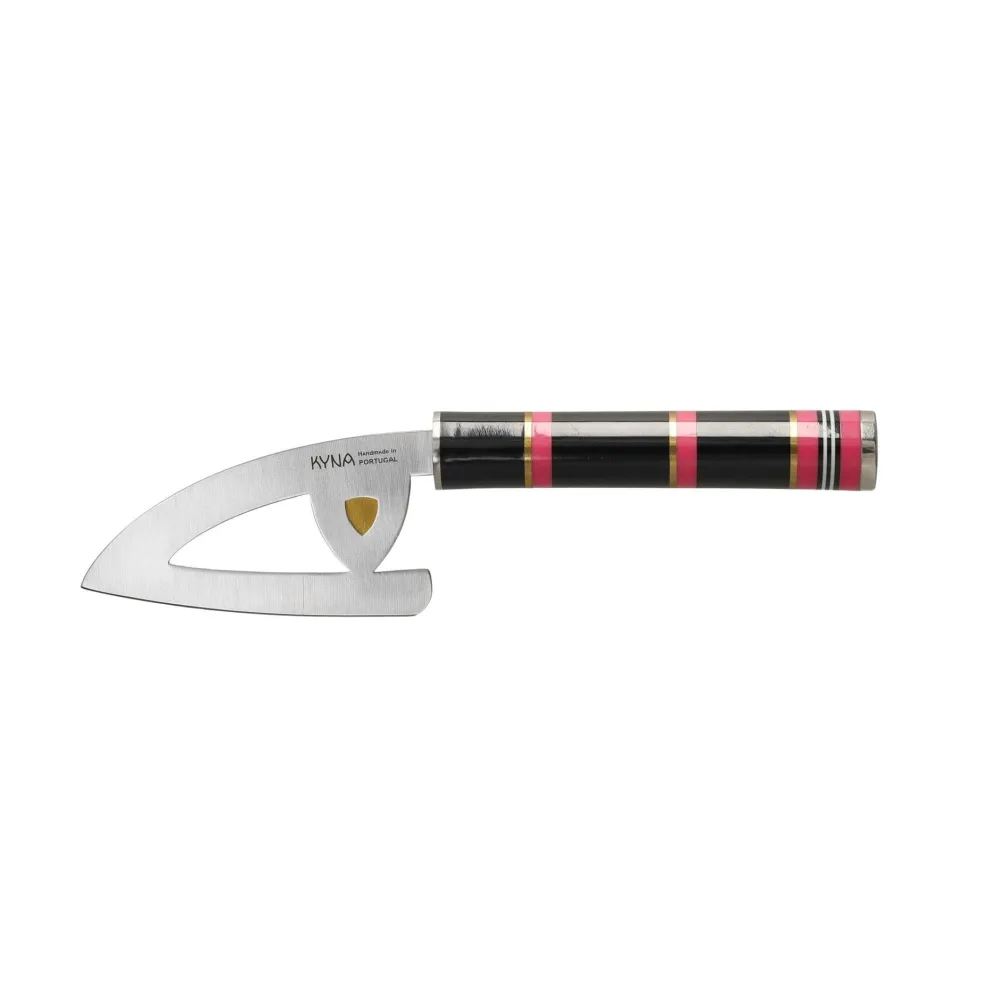 KYNA Knives - Limited Edition Kaasmes 13 cm
