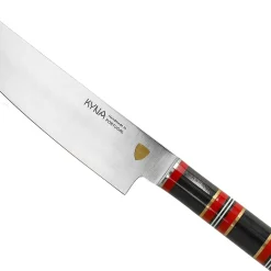 KYNA Knives - Limited Edition Kiritsuke mes 19 cm