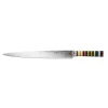 KYNA Knives - Limited Edition Vleesmes 29 cm