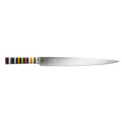 KYNA Knives - Limited Edition Vleesmes 29 cm