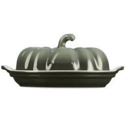 Le Creuset - Botervloot Pompoen Thyme