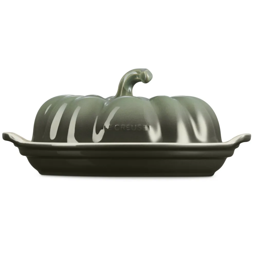 Le Creuset - Botervloot Pompoen Thyme