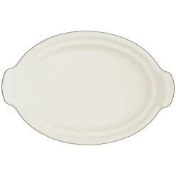 Le Creuset - Botervloot Pompoen Thyme