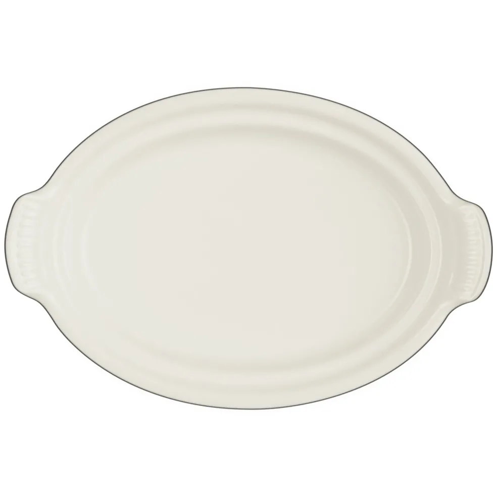Le Creuset - Botervloot Pompoen Thyme