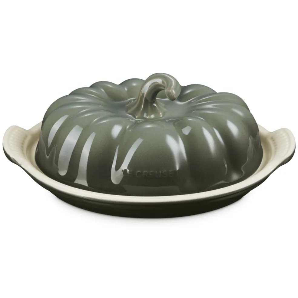 Le Creuset - Botervloot Pompoen Thyme