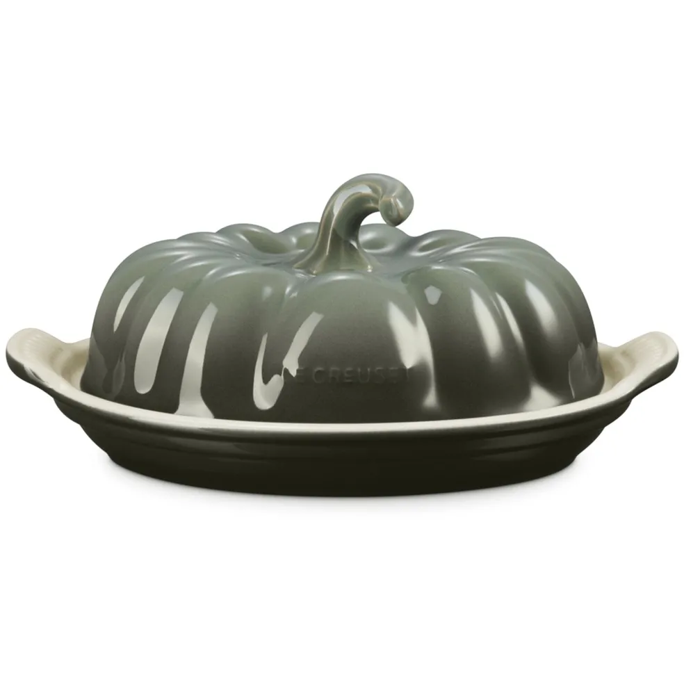 Le Creuset - Botervloot Pompoen Thyme