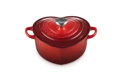 Le Creuset - Braadpan